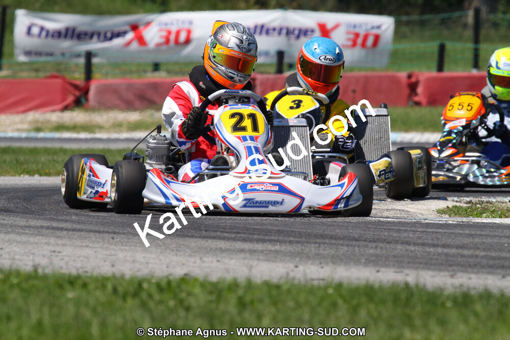 IMG_4796.JPG
