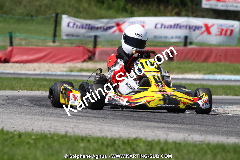 IMG_4812.JPG