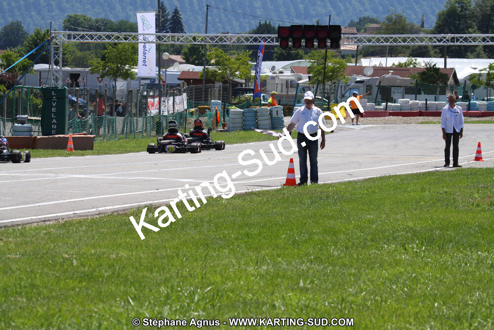 IMG_4816.JPG