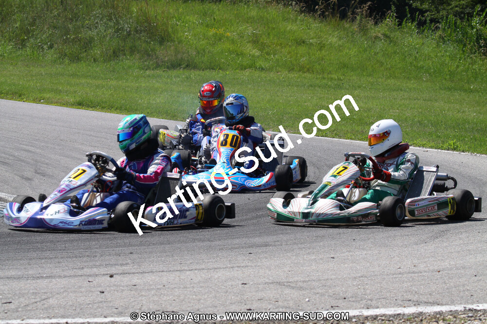 IMG_4823.JPG