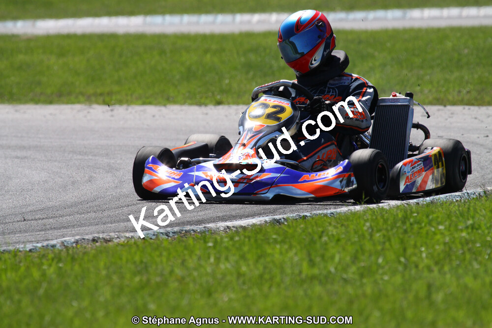 IMG_4831.JPG