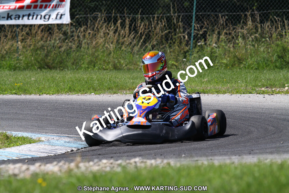 IMG_4847.JPG