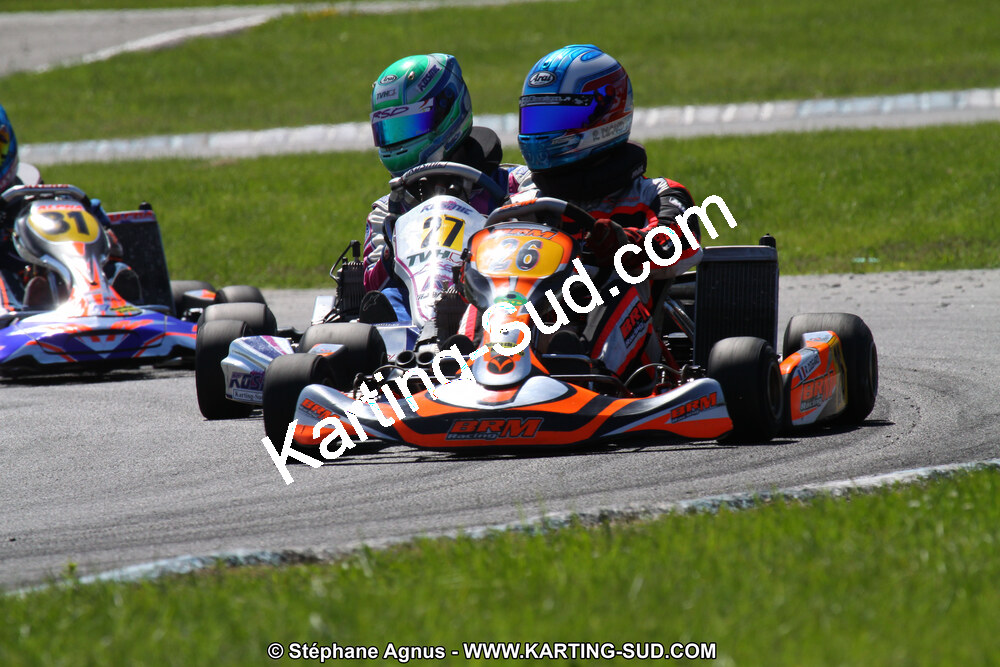 IMG_4851.JPG