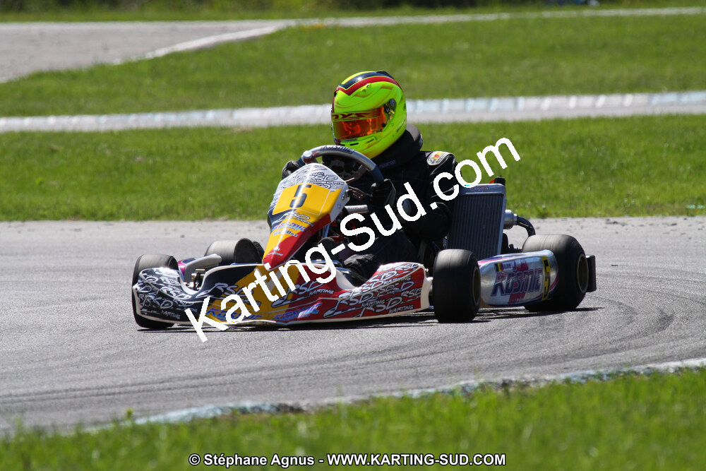 IMG_4853.JPG