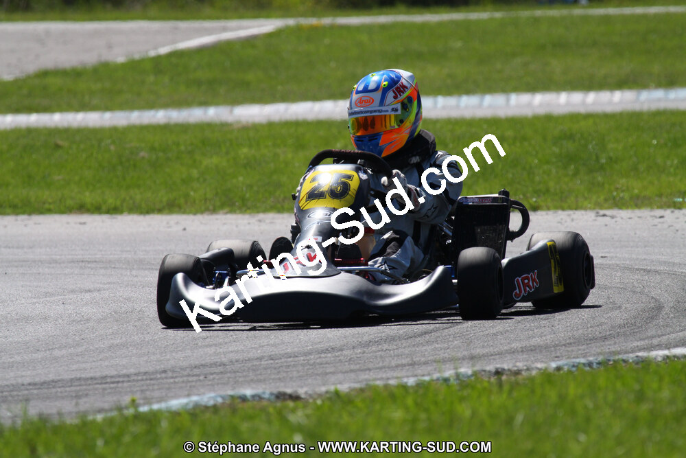 IMG_4857.JPG