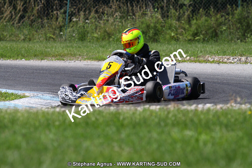 IMG_4865.JPG