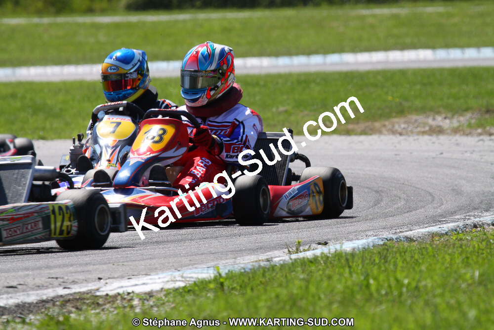IMG_4874.JPG
