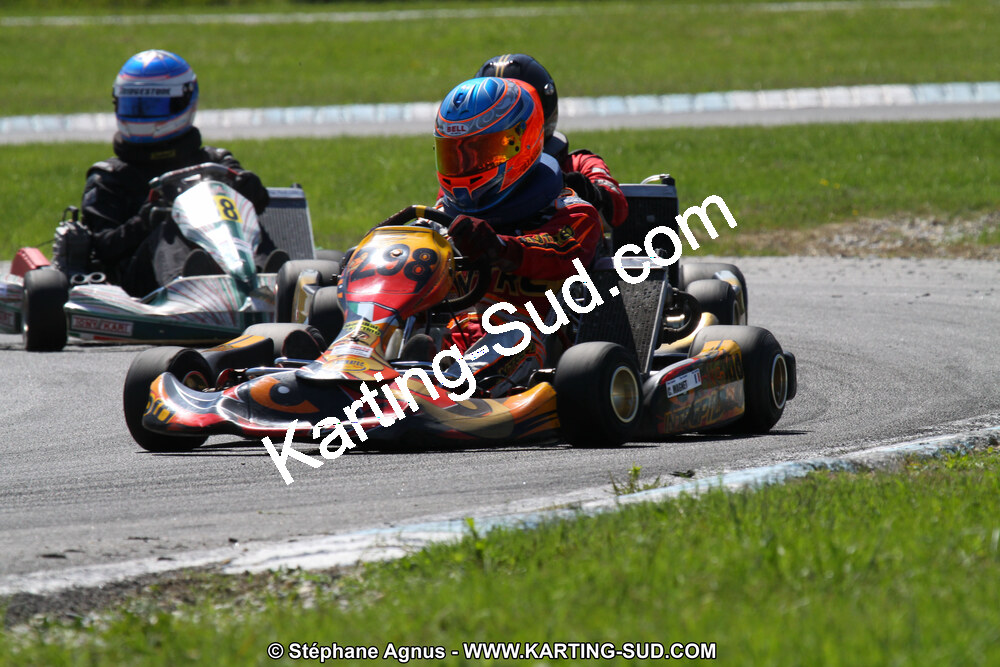 IMG_4882.JPG