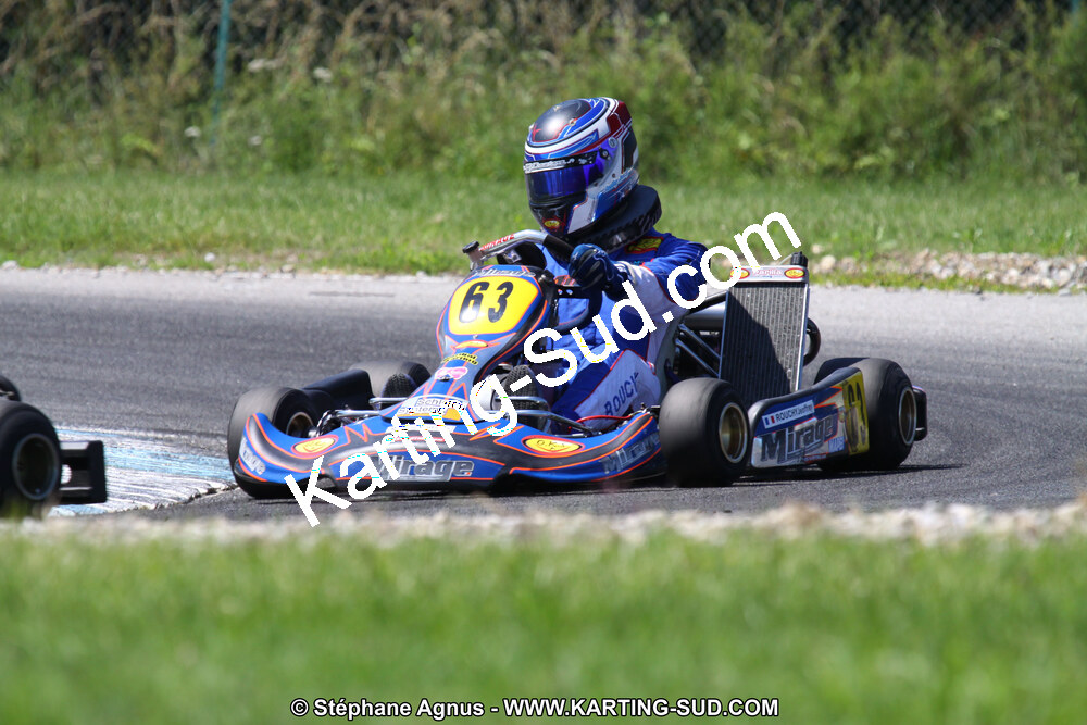 IMG_4891.JPG
