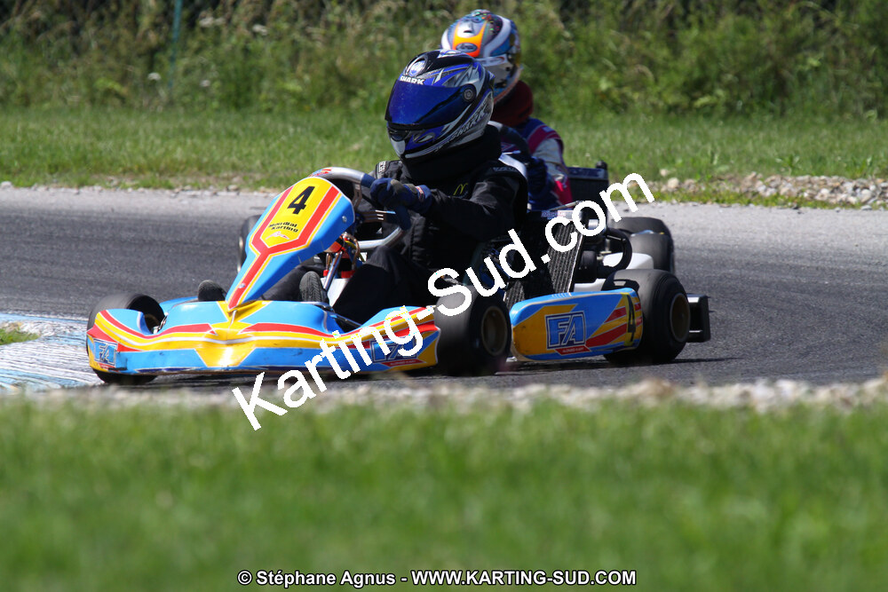 IMG_4922.JPG
