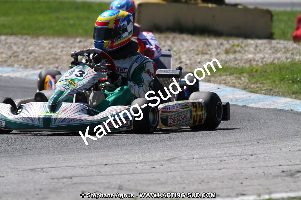 IMG_4953.JPG