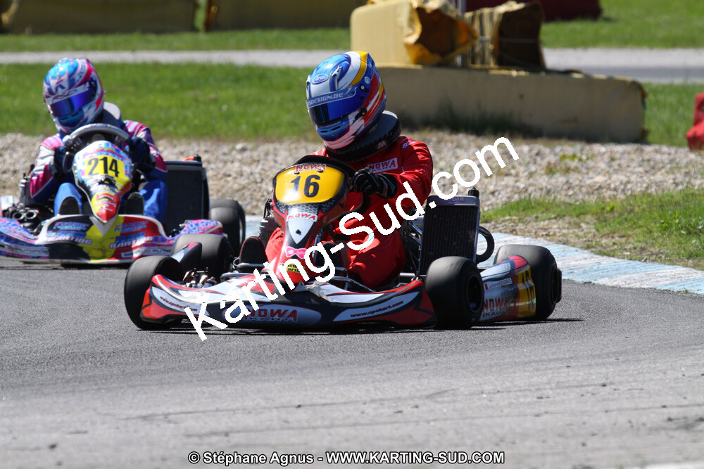 IMG_4960.JPG