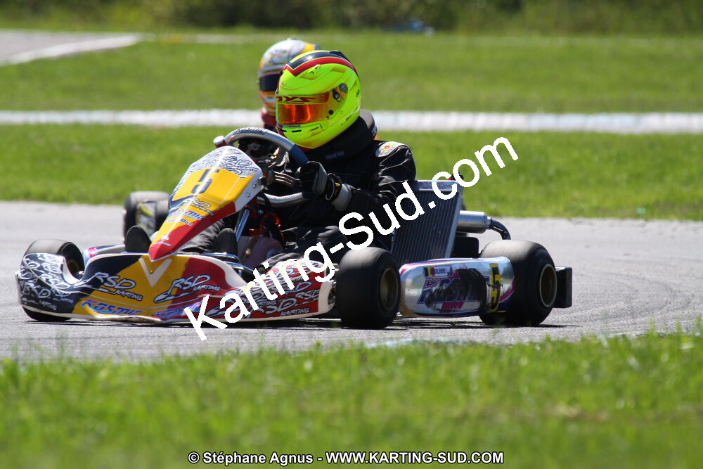 IMG_4977.JPG