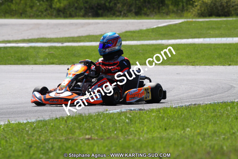 IMG_4994.JPG