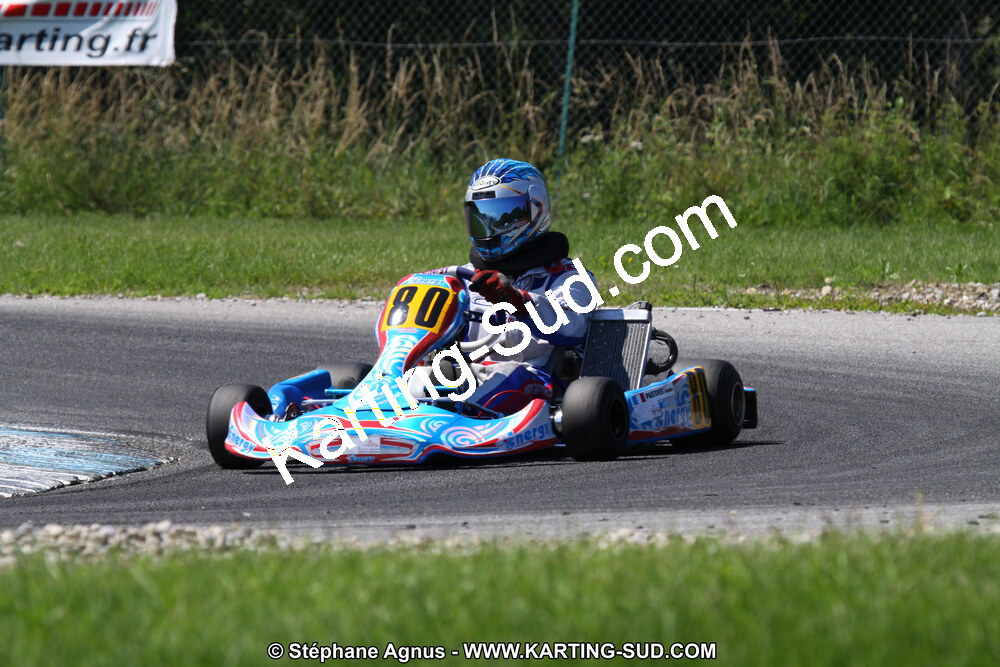 IMG_5007.JPG