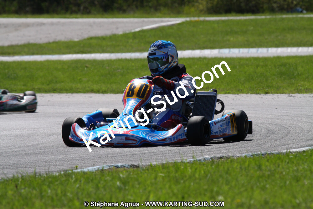 IMG_5056.JPG