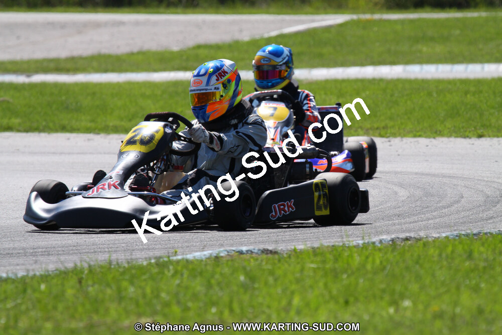 IMG_5068.JPG