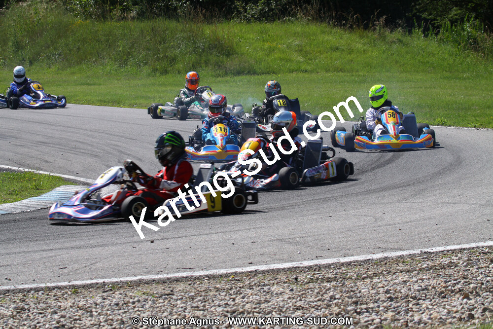 IMG_5113.JPG