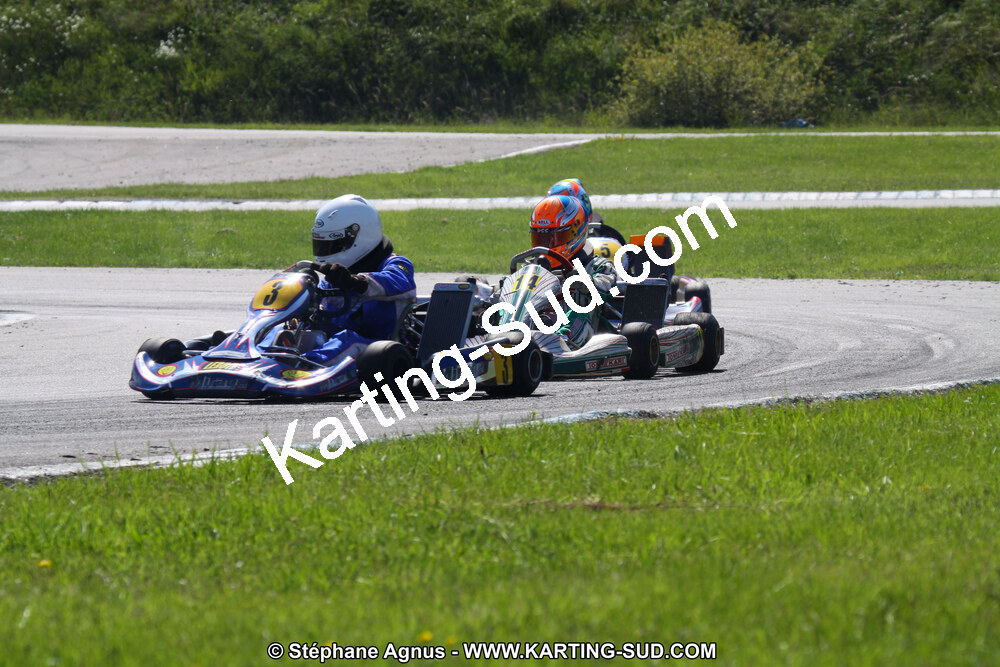 IMG_5119.JPG