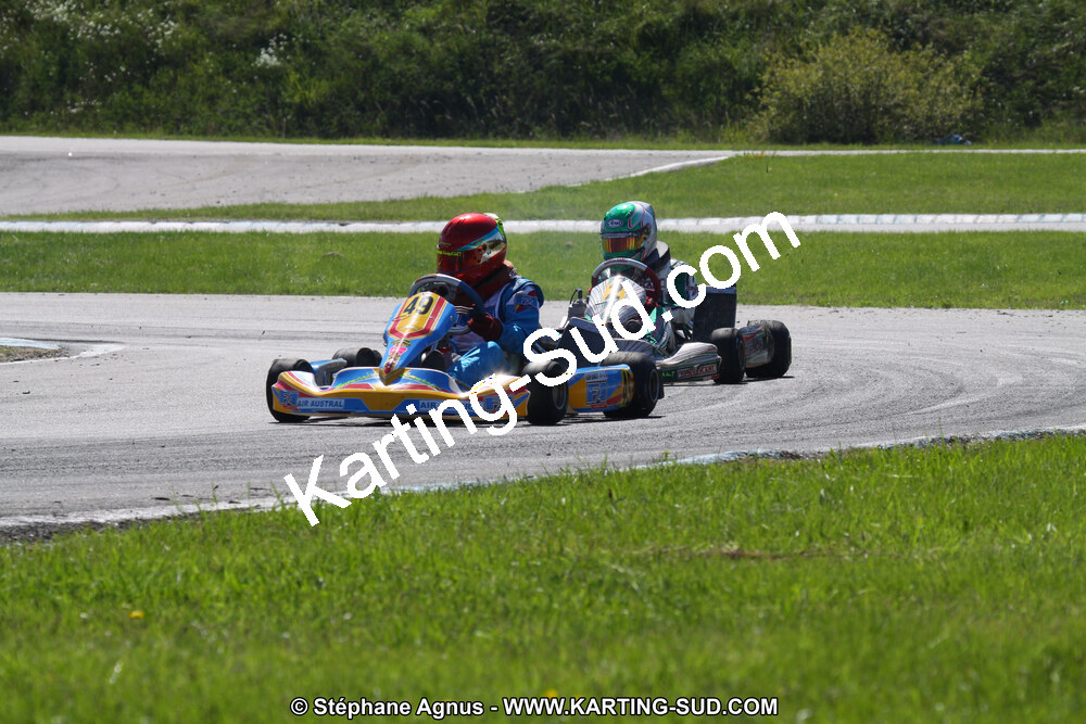 IMG_5120.JPG