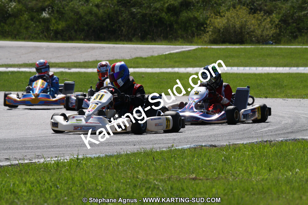 IMG_5145.JPG