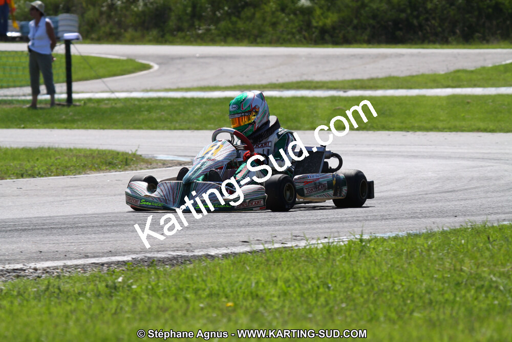 IMG_5149.JPG