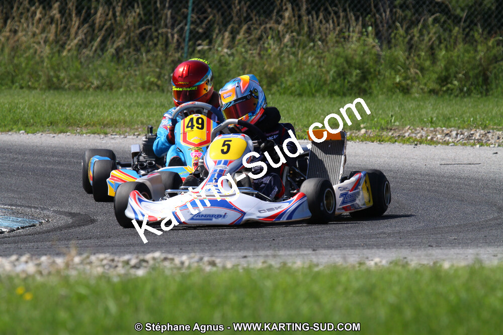 IMG_5155.JPG