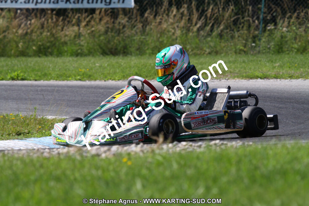 IMG_5170.JPG