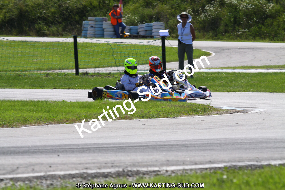 IMG_5188.JPG