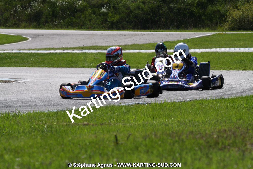 IMG_5216.JPG
