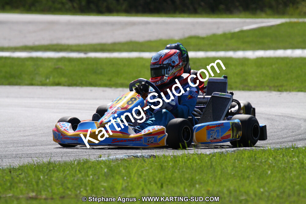 IMG_5233.JPG