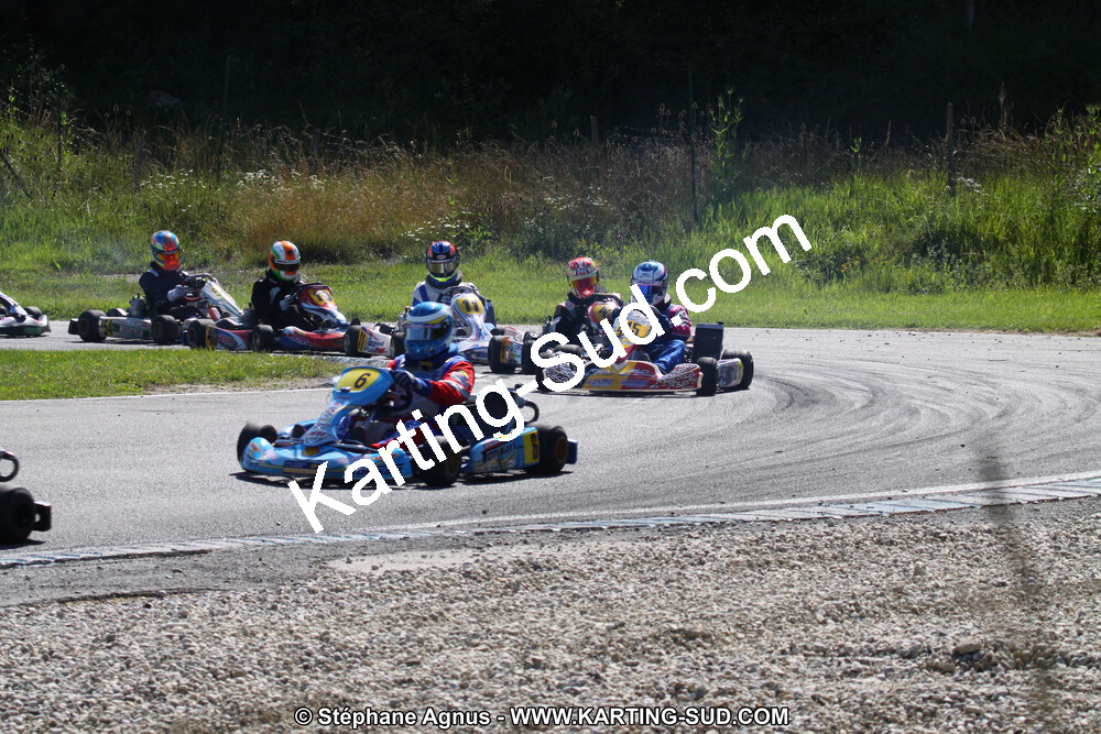 IMG_5267.JPG