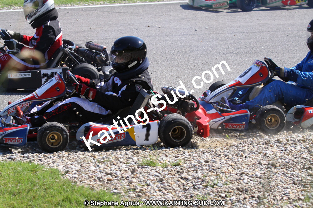 IMG_5289.JPG