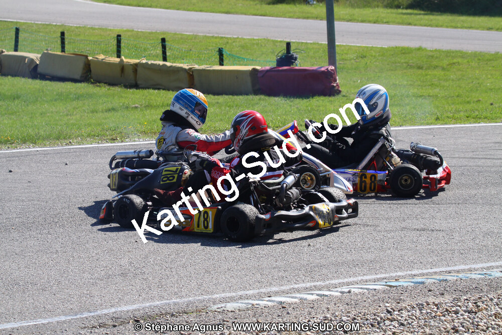 IMG_5290.JPG