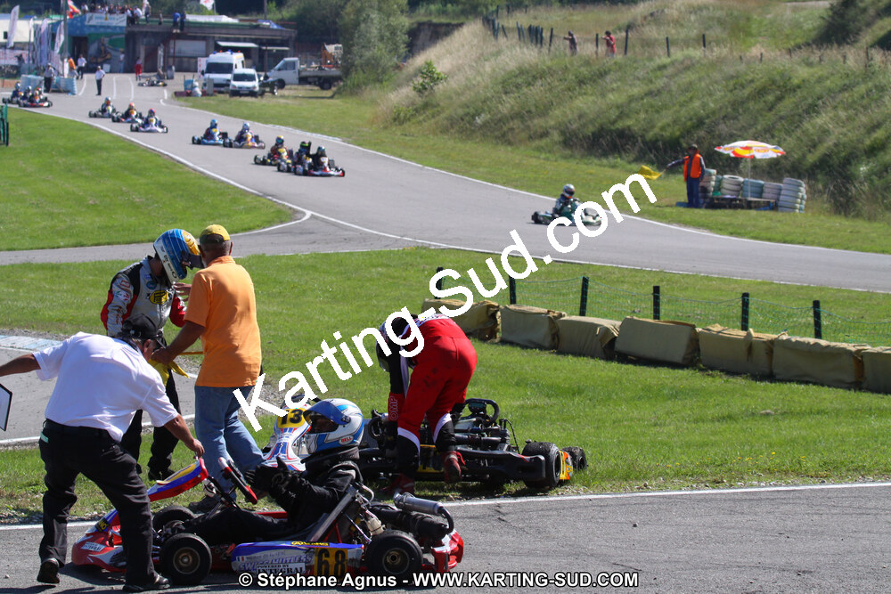 IMG_5293.JPG