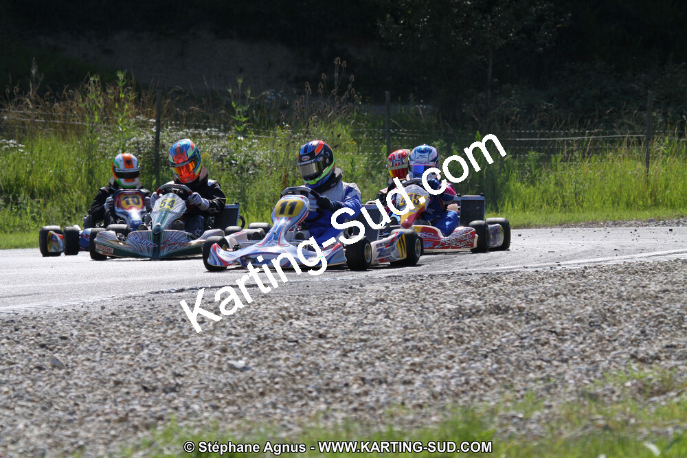 IMG_5305.JPG