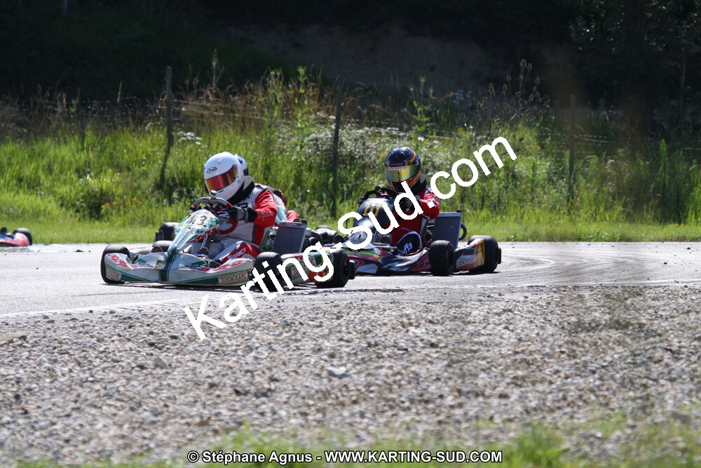 IMG_5309.JPG