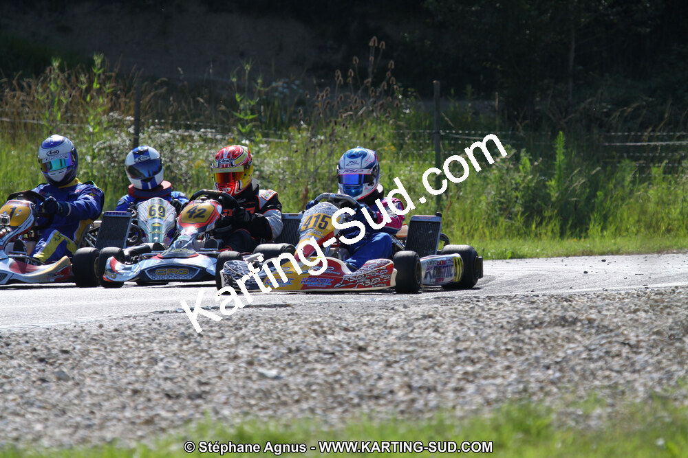 IMG_5315.JPG