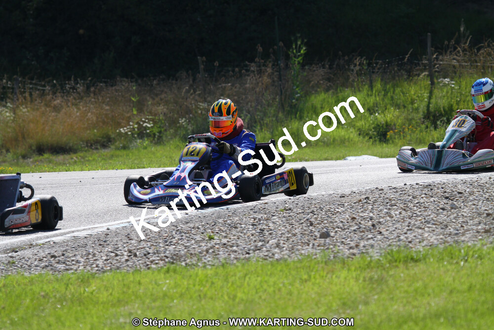 IMG_5319.JPG