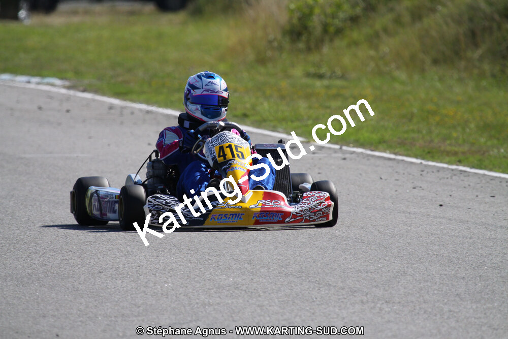 IMG_5340.JPG