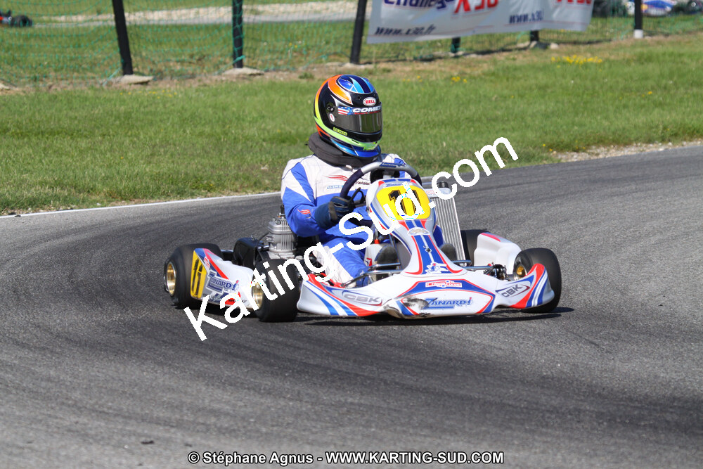 IMG_5345.JPG