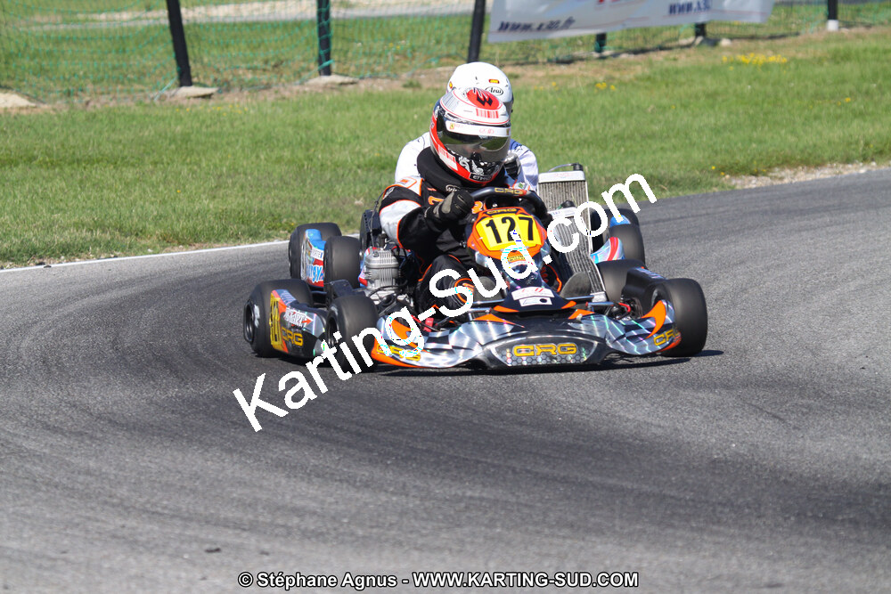 IMG_5351.JPG