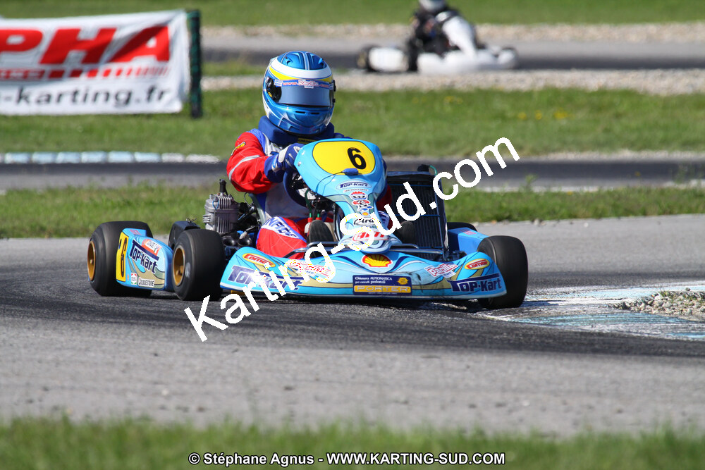 IMG_5376.JPG