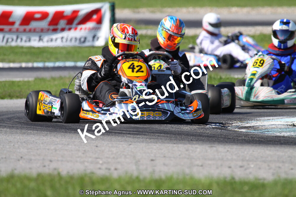 IMG_5378.JPG