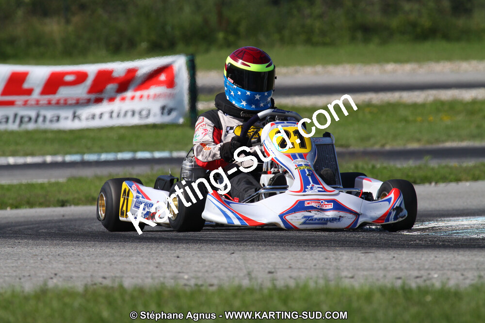 IMG_5392.JPG