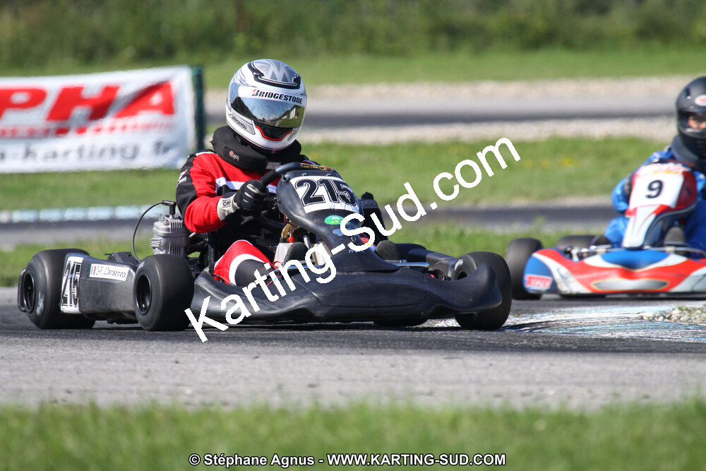 IMG_5405.JPG