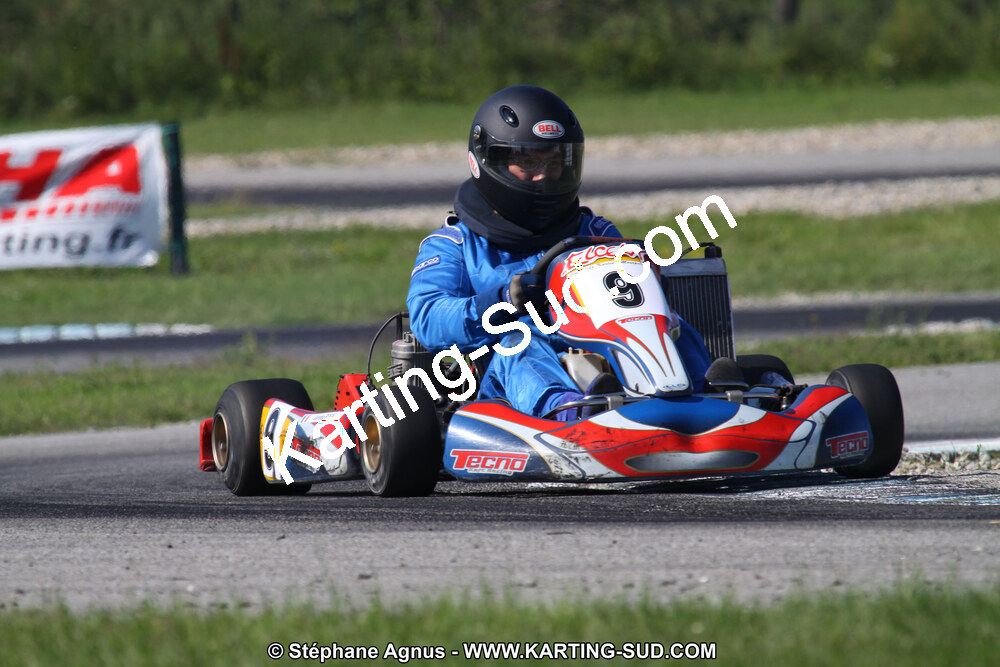 IMG_5423.JPG