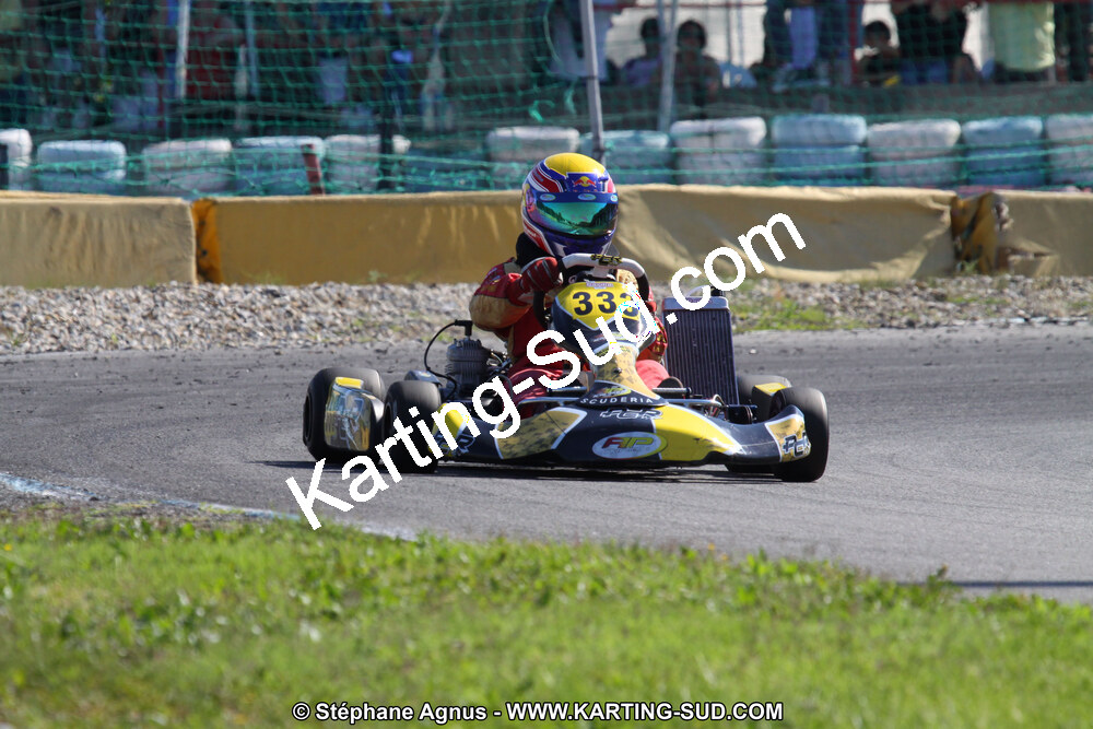 IMG_5460.JPG