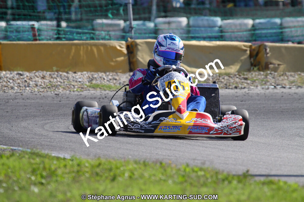 IMG_5462.JPG