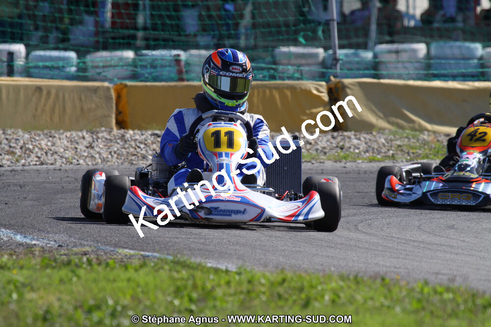 IMG_5463.JPG